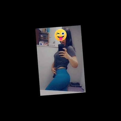 sugababs onlyfans leaked picture 2