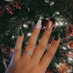 sugarbaby_101 onlyfans leaked picture 1