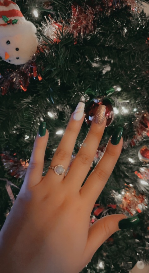 sugarbaby_101 onlyfans leaked picture 2