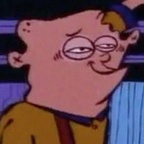 sumbo onlyfans leaked picture 1