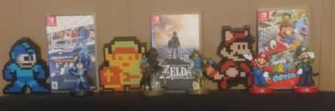 sumbo onlyfans leaked picture 2