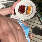 summer_son_gun onlyfans leaked picture 1