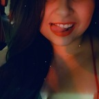 summerlynn55 avatar