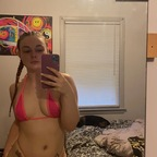 summeronlyfans47 onlyfans leaked picture 1