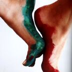 summersole onlyfans leaked picture 1