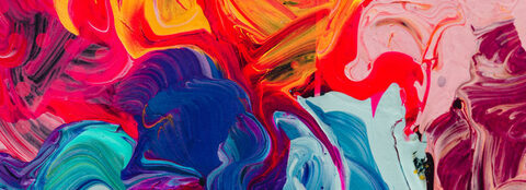 summersole onlyfans leaked picture 2