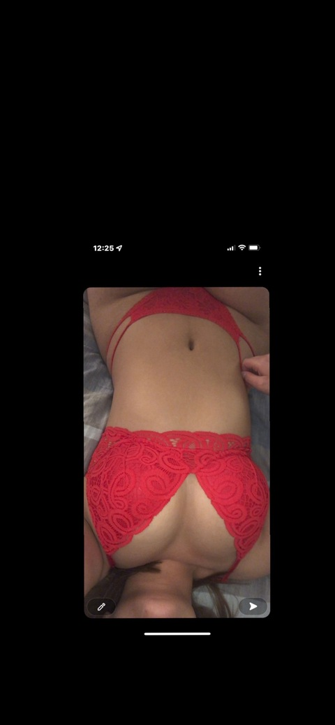 sunbirae onlyfans leaked picture 2