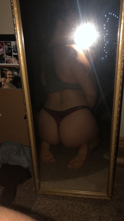 sunflowergirlxoxo onlyfans leaked picture 2