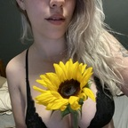 sunflowerkitten_x avatar