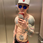 sunnyd_z onlyfans leaked picture 1