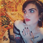 sunnysuicide666 avatar