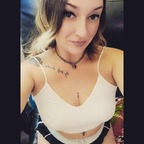 sunshinebabyy69 onlyfans leaked picture 1