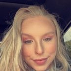 sunshinesally101 avatar