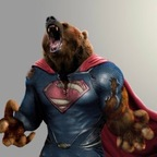 superbearvideos avatar