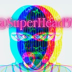 superhead55 avatar