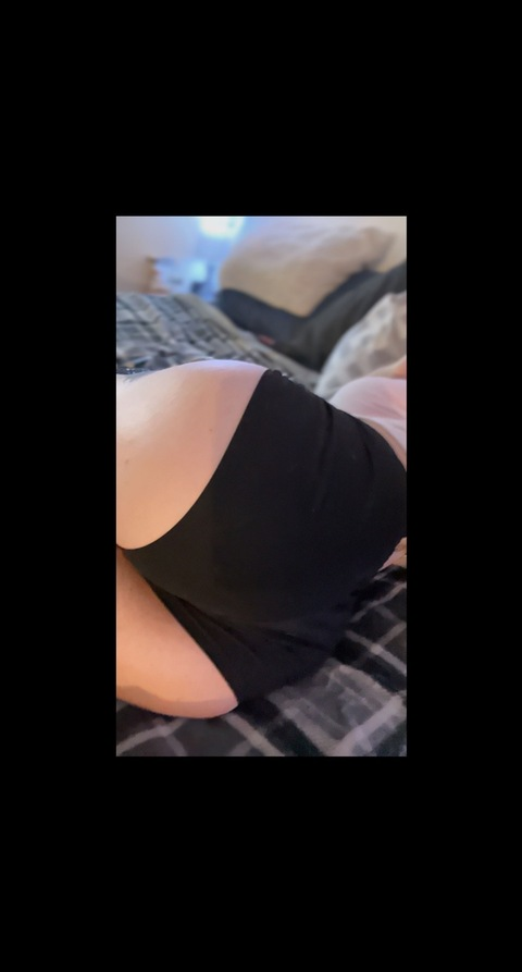 supernerdkitfree onlyfans leaked picture 2