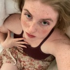 supplemelon onlyfans leaked picture 1