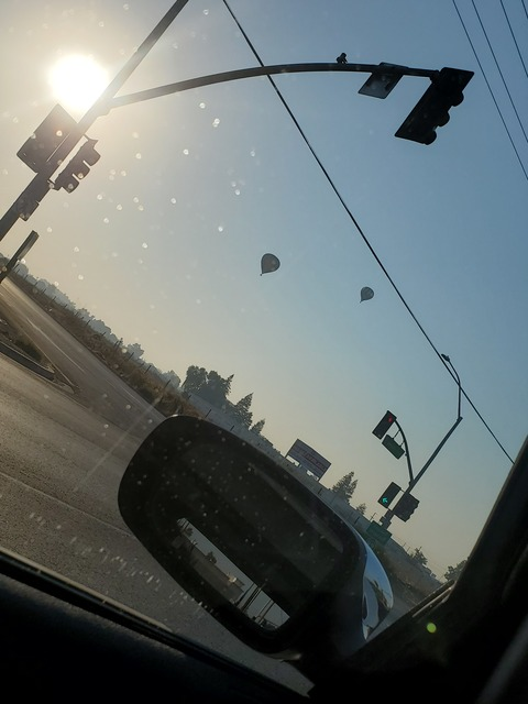 supreme6450 onlyfans leaked picture 2