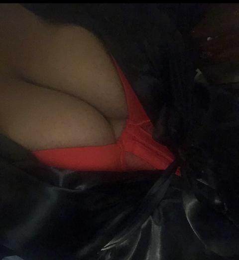 supremehonee onlyfans leaked picture 2