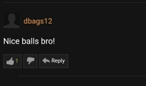 susandsloppy onlyfans leaked picture 2