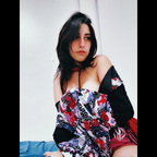 sushi_chiquita onlyfans leaked picture 1