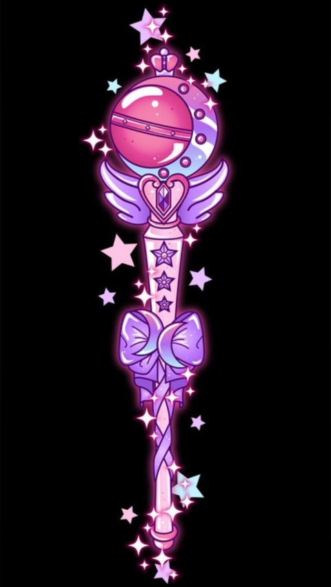 sushi_chiquita onlyfans leaked picture 2