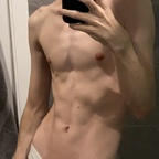 svcks onlyfans leaked picture 1