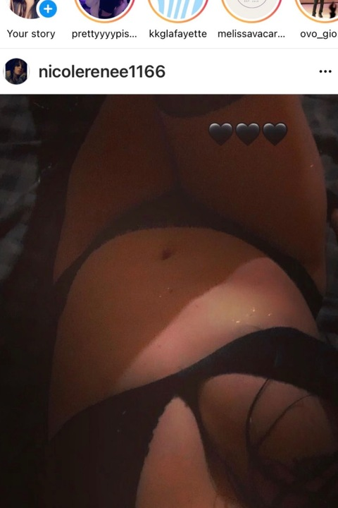 svetlananicole66 onlyfans leaked picture 2