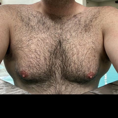 swattypipe onlyfans leaked picture 2