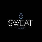 sweatbyak avatar