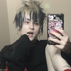 sweatergoth avatar