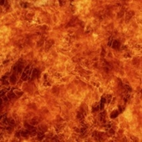 sweatergoth onlyfans leaked picture 2