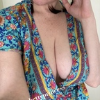 sweatybettyprincess onlyfans leaked picture 1