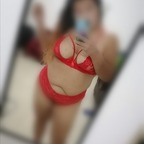 sweet.honey onlyfans leaked picture 1