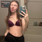 sweet.salty-sexy avatar