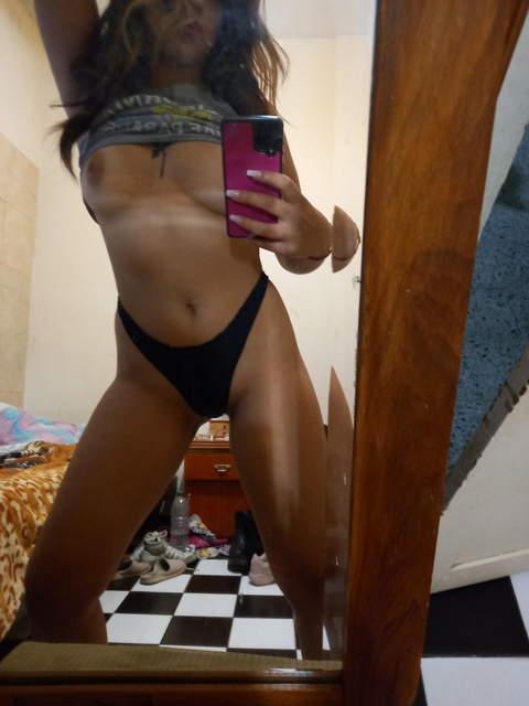 sweet_cami onlyfans leaked picture 2