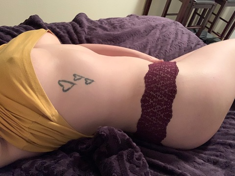 sweet_honeyyyy onlyfans leaked picture 2