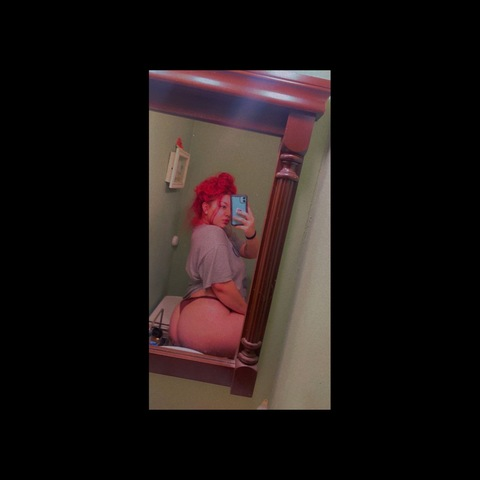 sweetbabybliss onlyfans leaked picture 2