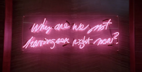 sweetberry98 onlyfans leaked picture 2