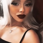 sweetbitch onlyfans leaked picture 1