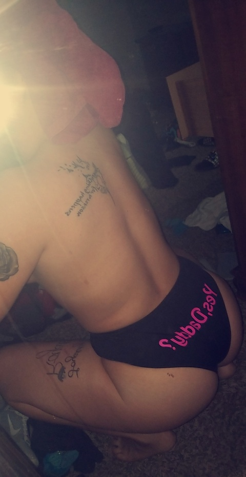 sweetcheeks098 onlyfans leaked picture 2