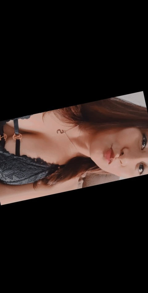 sweetcinnamonbaby onlyfans leaked picture 2