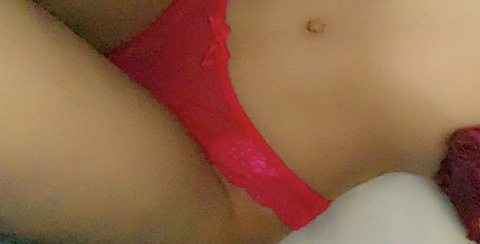 sweetdemon_26 onlyfans leaked picture 2