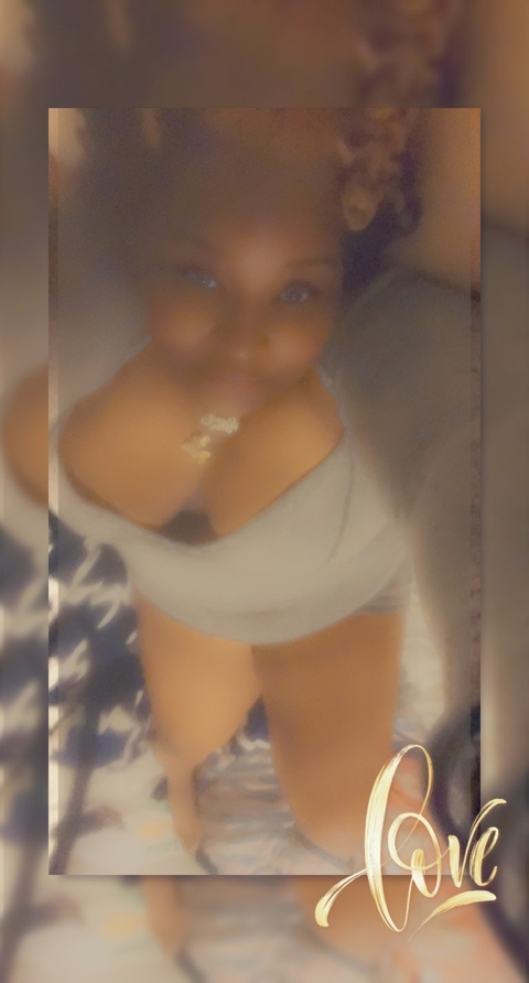 sweetdevil316 onlyfans leaked picture 2