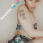 sweetestone333 avatar