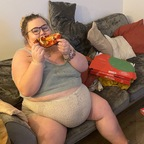 sweetlifehoneybbw avatar