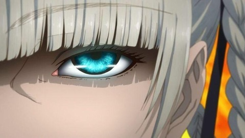 sweetlilslxt onlyfans leaked picture 2