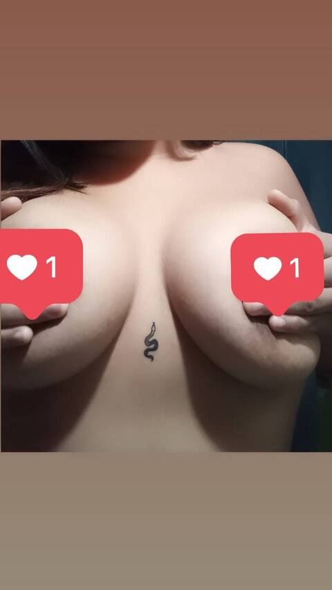 sweetmagal onlyfans leaked picture 2