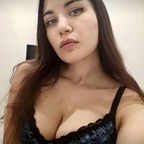 sweetness_lilly onlyfans leaked picture 1