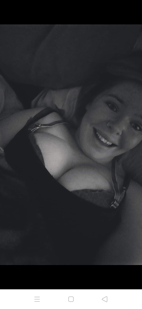 sweetsavannahminx onlyfans leaked picture 2